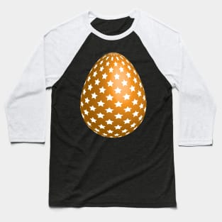 Easter egg Baseball T-Shirt